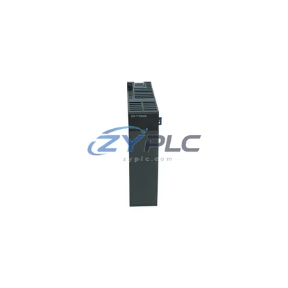 Honeywell 2MLT-TERA Industrial Relay for TPS Architecture 2MLT-TERA Honeywell