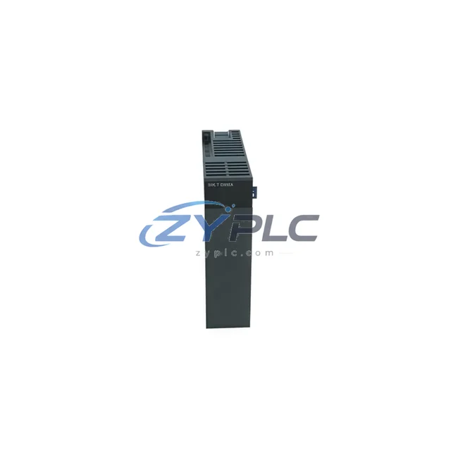 Honeywell 2MLT-TERA Relay for TPS
