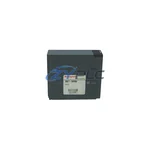 Honeywell 2MLT-TERA Relay for TPS