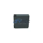 Honeywell 2MLT-TERA Relay for TPS