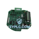 SIPOS 2SY5010-1LB05 Energy-Saving Electronic Control Card