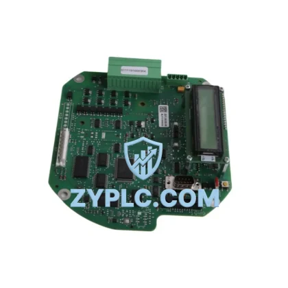 SIPOS 2SY5010-1LB05 Energy-Saving Electronic Control Card 2SY5010-1LB05 SIPOS