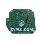 SIPOS 2SY5010-1LB05 Energy-Saving Electronic Control Card