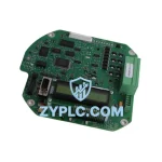 SIPOS 2SY5010-1LB05 Energy-Saving Electronic Control Card