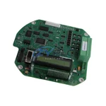 Siemens 2SY5016-1SB00 Actuator Control Board for SIPOS 5 Systems