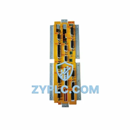 Baumuller 3.0108B 3.9480F 3.9425E 3.9481F System-Ready Drive Control for BM3000 BM4000 Architecture 3.0108B 3.9480F 3.9425E 3.9481F BAUMULLER