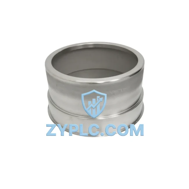 Applied Materials PF802-ADSK Shield Lower ProFort 802