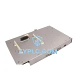 SIEMENS 3-424-2283A02 CPU Board for A2100