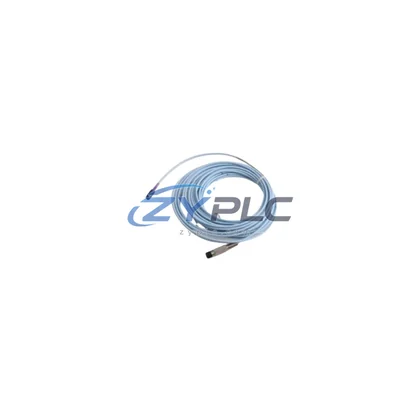 Bently Nevada 300103-00-12-10-02-00 Industrial Proximity Probe for 3300 Architecture 300103-00-12-10-02-00 Bently Nevada