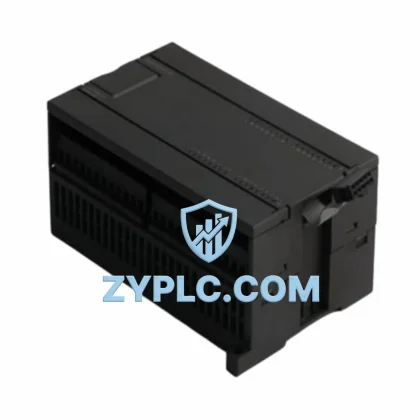 RTP RTP-3003/00 Energy-Saving I/O Module SER 3000 3003/00 SER 3000 I/O RTP