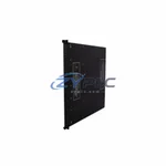 Invensys Triconex 3006 TMR CPU for Tricon