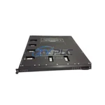 Invensys Triconex 3006 TMR CPU for Tricon