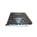 Triconex 3006 Energy-Saving Safety PLC for Tricon Automation