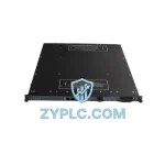 Triconex 3008N Energy-Saving Analog Input Module Tricon
