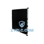 Triconex 3008N Energy-Saving Analog Input Module Tricon