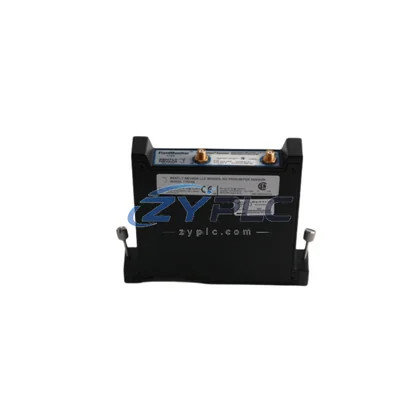 Bently Nevada 3017611-2 Proximity Probe | 3300 Series 3017611.2 Bently Nevada