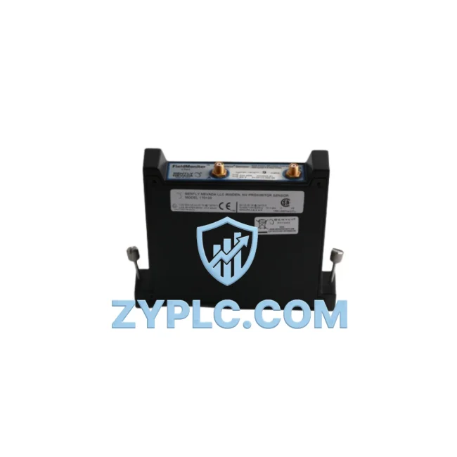 Bently Nevada 3017611-2 Proximity Probe | 3300 Series
