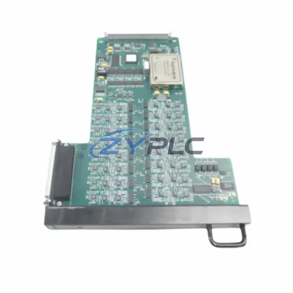 Honeywell RTP3021/00 Replacement I/O Module SER 3000 3021/00 SER 3000 I/O Honeywell