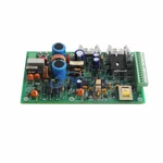 Bently Nevada 3077-755A Vibration Monitoring Module for FCI GF Series
