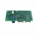 Bently Nevada 3077-755A Vibration Monitoring Module for FCI GF Series