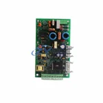 Bently Nevada 3077-755A Vibration Monitoring Module for FCI GF Series