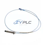 Bently Nevada 30903-00-11-05-02-00 Proximity Probe for 3300 NSV
