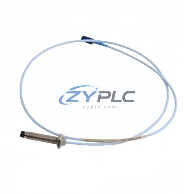 Bently Nevada 30903-00-11-05-02-00 Proximity Probe for 3300 NSV