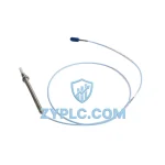 Bently Nevada 330905-00-18-10-02-05 System-Ready Proximity Probe for 3300 NSV Architecture