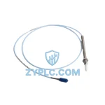 Bently Nevada 330905-00-18-10-02-05 System-Ready Proximity Probe for 3300 NSV Architecture