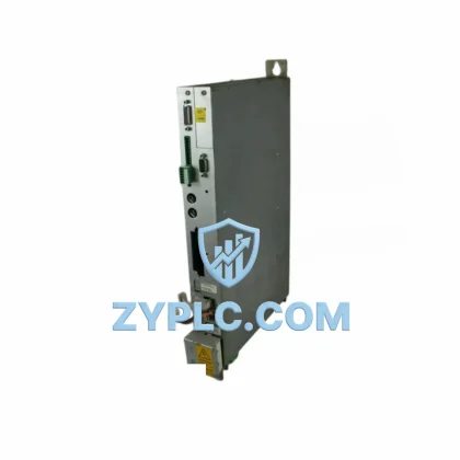 Bosch 30K 1101-D Servodyn-D AC Servo Drive Controller 30K 1101-D Bosch Rexroth