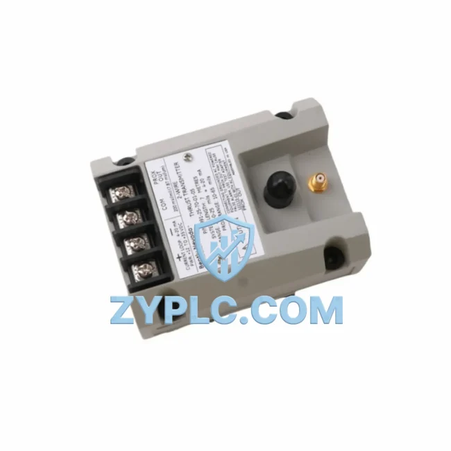 Bently Nevada 31000-00-00-00-031-01-02 Energy-Saving Probe Housing for 3300