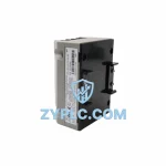 Bently Nevada 31000-00-00-00-031-01-02 Energy-Saving Probe Housing for 3300
