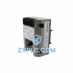 Bently Nevada 31000-00-00-00-031-01-02 Energy-Saving Probe Housing for 3300