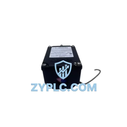 Bently Nevada 31000-16-05-00-036-03-00 Energy-Saving Proximity Probe Housing for Optimized 3300 Series Automation 31000-16-05-00-036-03-00 Bently Nevada