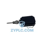 Bently Nevada 31000-16-05-00-059-02-02 Industrial Network Interface for 3500 Series Systems