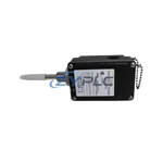Bently Nevada 31000-16-05-00-070-03-02 Proximity Sensor for 3300