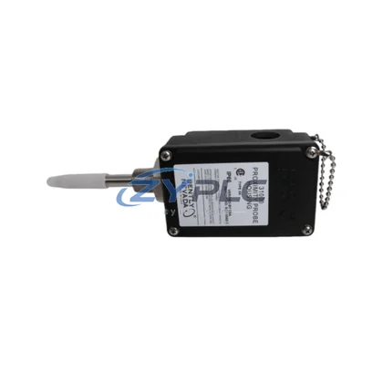 Bently Nevada 31000-16-05-00-070-03-02 Industrial Proximity Sensor for 3300 Architecture 31000-16-05-00-070-03-02 Bently Nevada