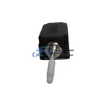 Bently Nevada 31000-16-05-00-070-03-02 Proximity Sensor for 3300