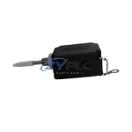 Bently Nevada 31000-16-05-00-070-03-02 Proximity Sensor for 3300