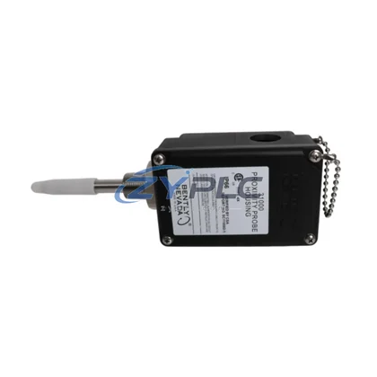 Bently Nevada 31000-16-05-00-080-03-02 Proximity Probe for 3300 Series