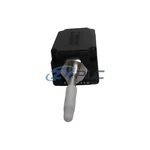 Bently Nevada 31000-16-05-00-080-03-02 Proximity Probe for 3300 Series