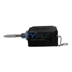 Bently Nevada 31000-16-05-00-080-03-02 Proximity Probe for 3300 Series