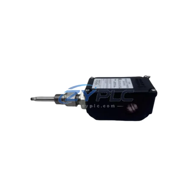 Bently Nevada 31000-16-05-15-040-02-02 3300 Probe Housing