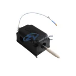 Bently Nevada 31000-16-05-30-050-02-02 Proximity Probe for 3300 Series