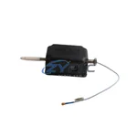 Bently Nevada 31000-16-05-30-050-02-02 Proximity Probe for 3300 Series