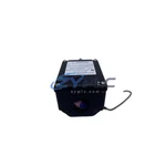 BN 31000-16-10-00-085-03-02 Probe for 3300