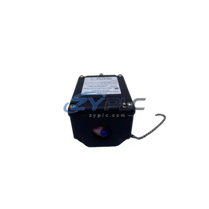 BN 31000-16-10-00-085-03-02 Replacement Probe for 3300 31000-16-10-00-085-03-02 Bently Nevada