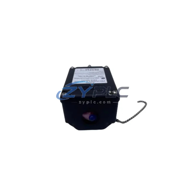 BN 31000-16-10-00-085-03-02 Probe for 3300