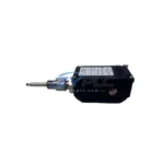 BN 31000-16-10-00-085-03-02 Probe for 3300