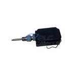 BN 31000-16-10-00-085-03-02 Probe for 3300